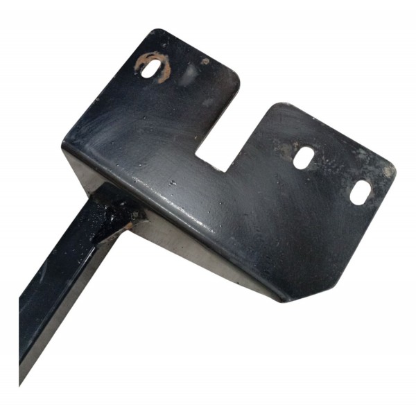 Engate Reboque Carretinha Renault Kwid 1.0 2019 2020 2021