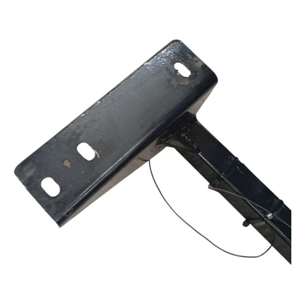 Engate Reboque Carretinha Renault Kwid 1.0 2019 2020 2021