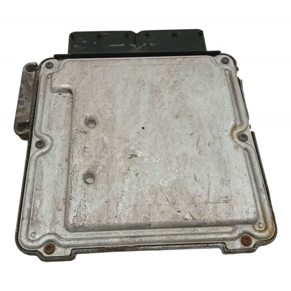 Modulo Injeção Hyundai Azera 3.0 2013