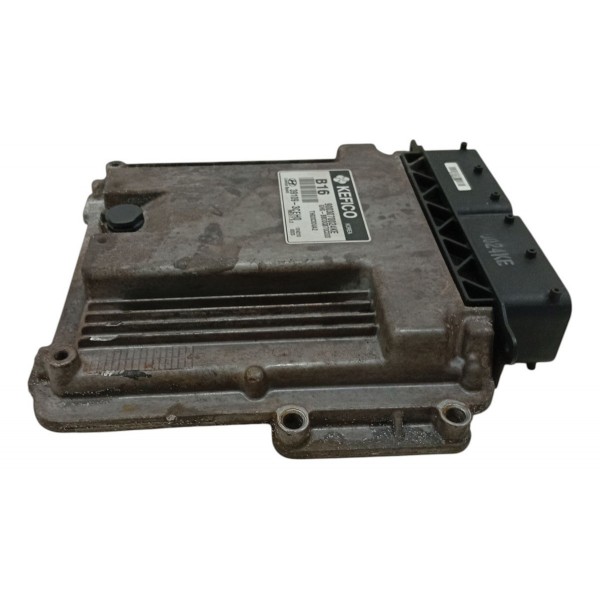 Modulo Injeção Hyundai Azera 3.0 2013