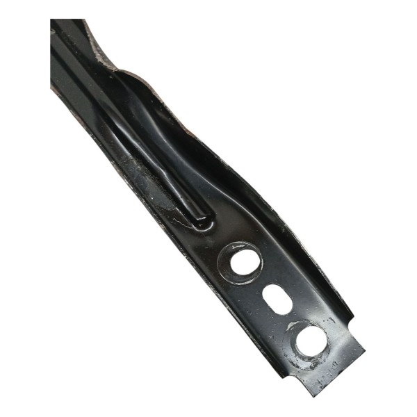 Suporte Escap Volkswagen Virtus 1.6 2019