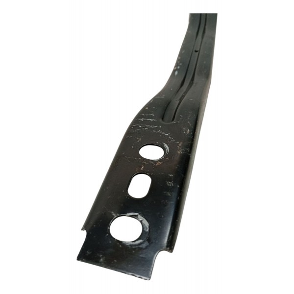 Suporte Escap Volkswagen Virtus 1.6 2019