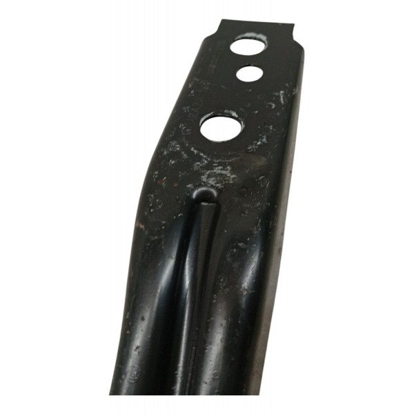 Suporte Escap Volkswagen Virtus 1.6 2019