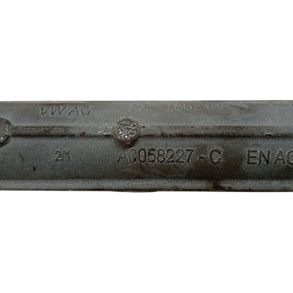 Caixa Direção Volkswagen Virtus 1.6 2019