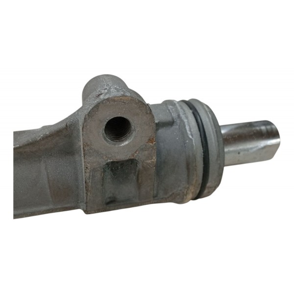 Caixa Direção Volkswagen Virtus 1.6 2019