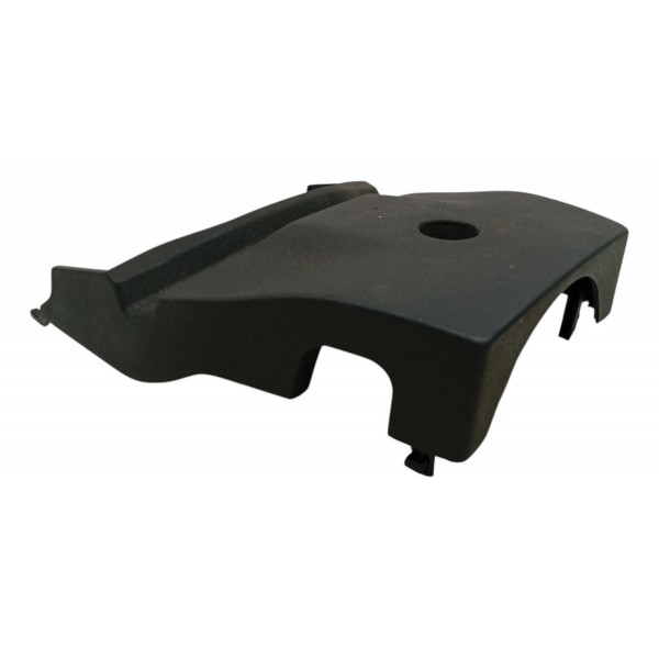 Moldura Coluna Direção Superior 1.6 Fiesta 2008 2009 2010