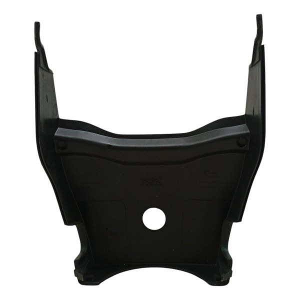 Moldura Coluna Direção Superior 1.6 Fiesta 2008 2009 2010