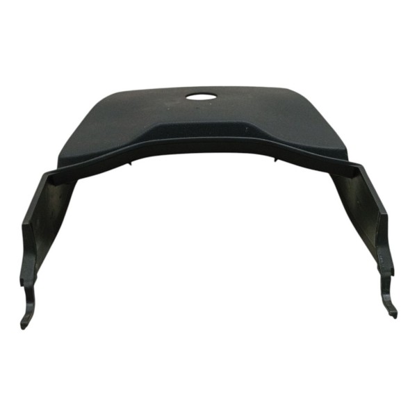 Moldura Coluna Direção Superior 1.6 Fiesta 2008 2009 2010