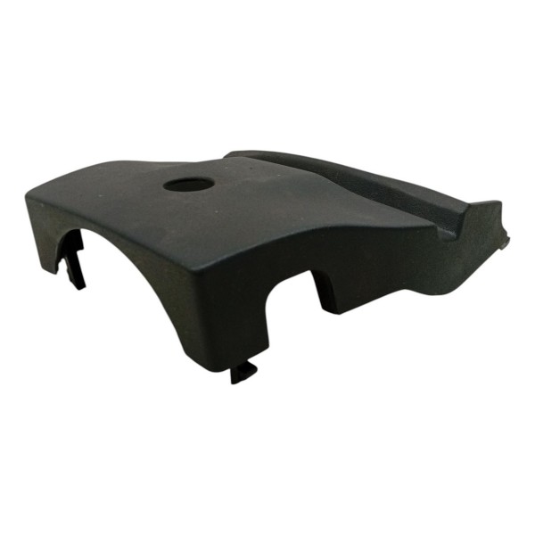 Moldura Coluna Direção Superior 1.6 Fiesta 2008 2009 2010