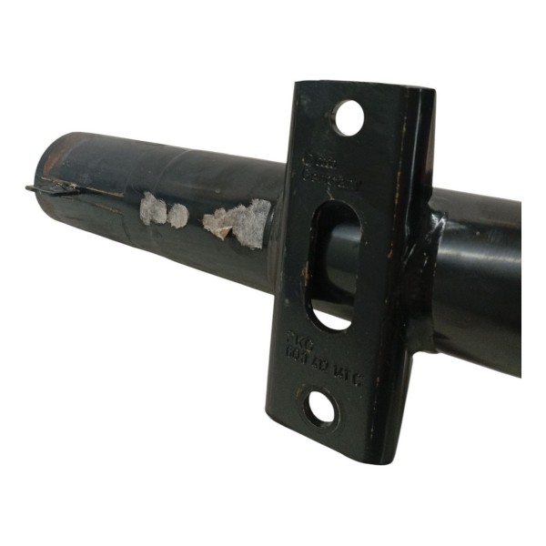 Amortecedor Dianteiro Esquerdo Volkswagen Virtus 1.6 2019