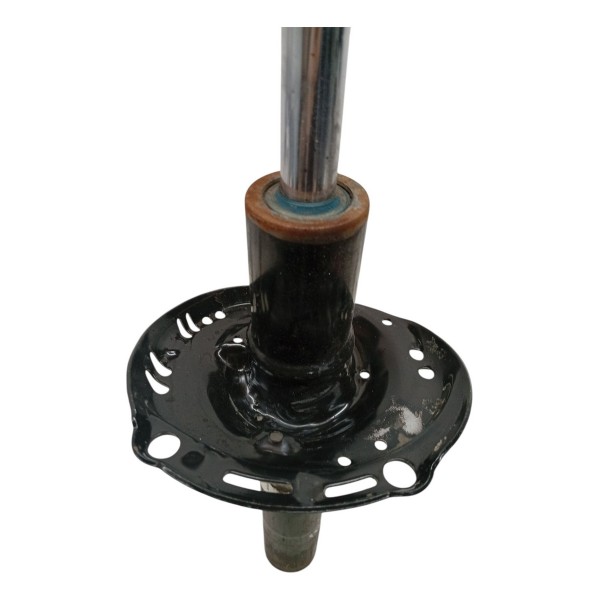 Amortecedor Dianteiro Esquerdo Volkswagen Virtus 1.6 2019