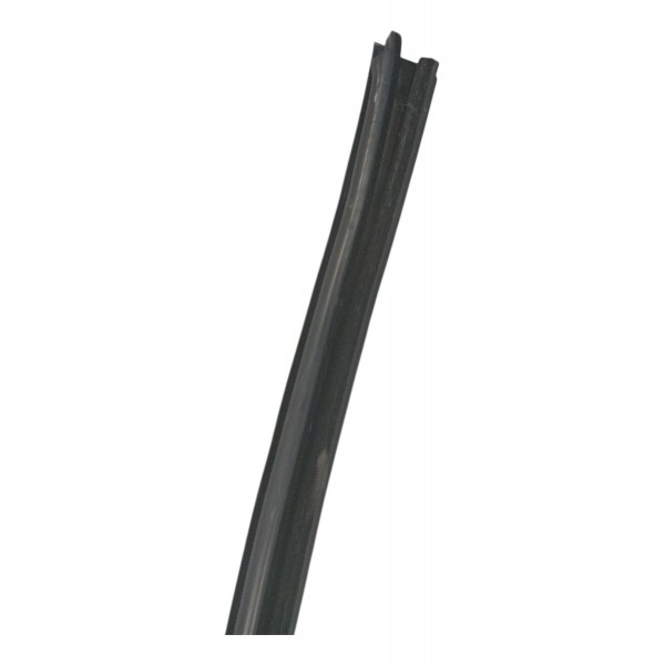 Kit Pestana Dianteira Direita Chevrolet Celta 2005