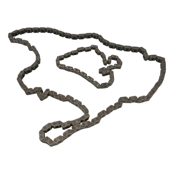 Kit Corrente Comando Volvo Xc60 T5 2012 2013 2014 2015