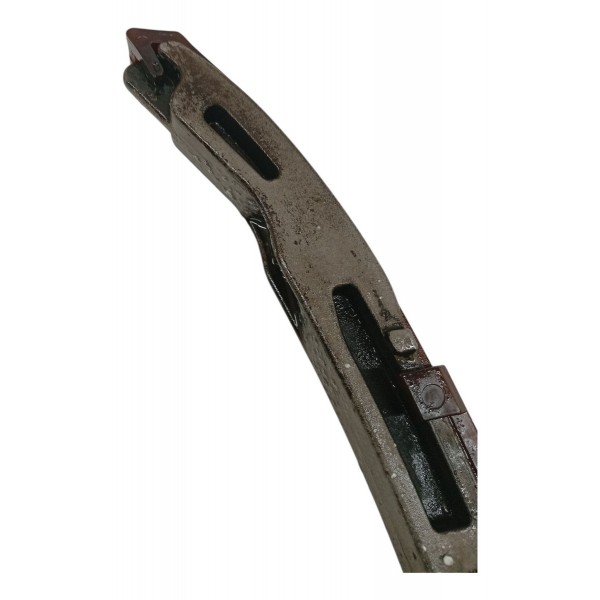 Kit Corrente Comando Volvo Xc60 T5 2012 2013 2014 2015