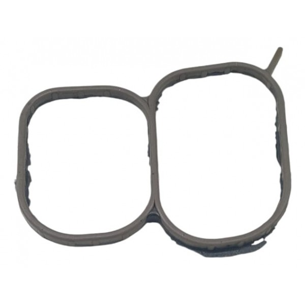 Coletor Admissão Hyundai Azera 3.0 V6 2013 Detalhe