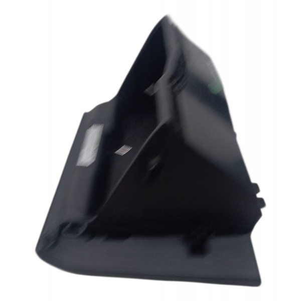 Tampa Porta Luvas Toyota Corolla 2016 2017 2018 2019 Detalhe