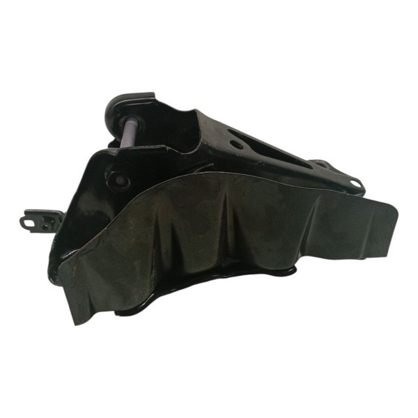 Suporte Eixo Traseiro Direito Corolla Cross 2.0 Xre 2022