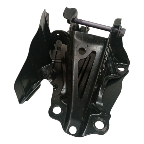 Suporte Eixo Traseiro Direito Corolla Cross 2.0 Xre 2022