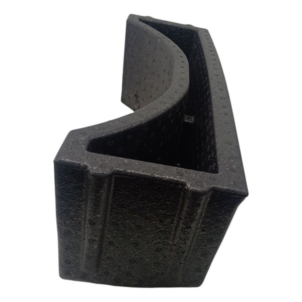 Suporte Isopor Estep Volkswagen Virtus 2019