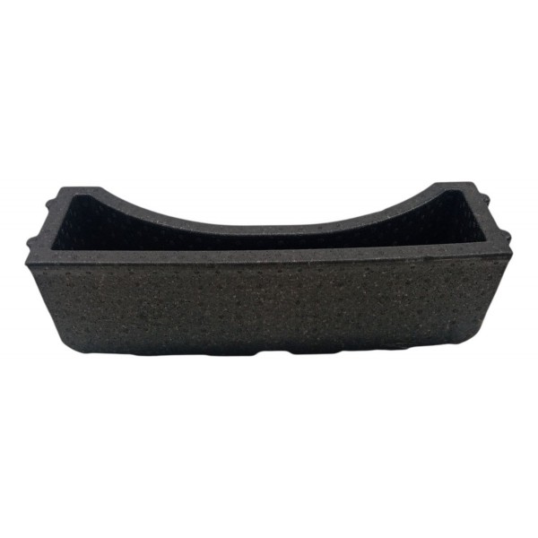 Suporte Isopor Estep Volkswagen Virtus 2019