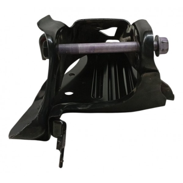 Suporte Eixo Traseiro Esquerdo Corolla Cross 2.0 Xre 2022