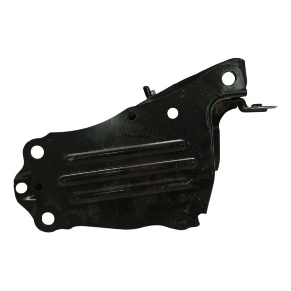 Suporte Eixo Traseiro Esquerdo Corolla Cross 2.0 Xre 2022