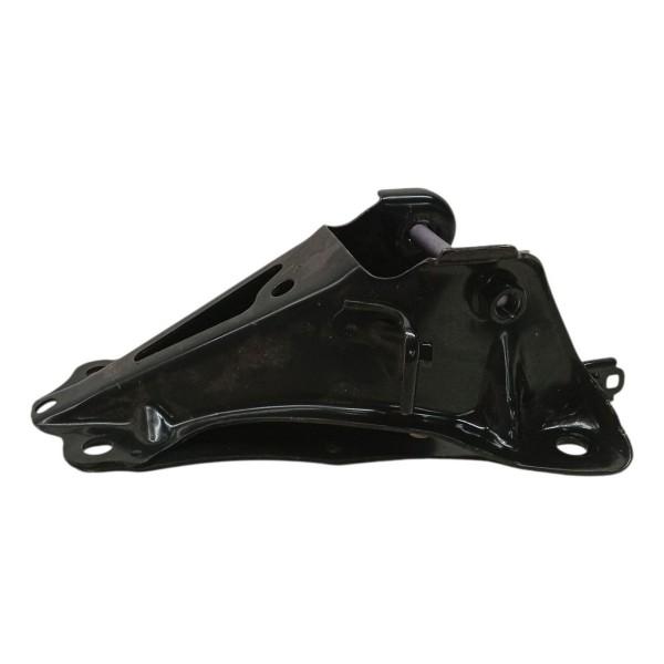Suporte Eixo Traseiro Esquerdo Corolla Cross 2.0 Xre 2022