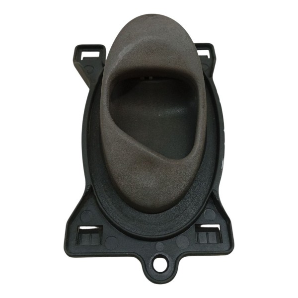 Maçaneta Interna Dianteira Esquerda Chevrolet Celta 2006