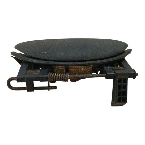 Maçaneta Externa Traseiro Direito Chevrolet Celta 2006