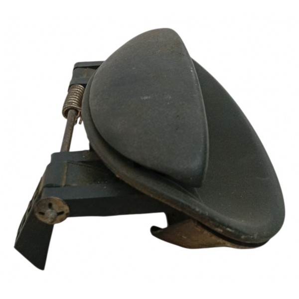 Maçaneta Externa Traseiro Direito Chevrolet Celta 2006