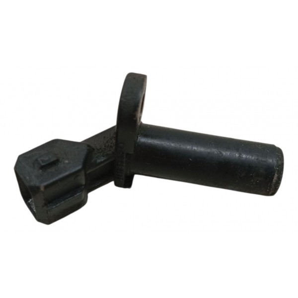 Sensor Rotação Ford Fiesta 1.6 Zetec Flex 2011 2012 2013