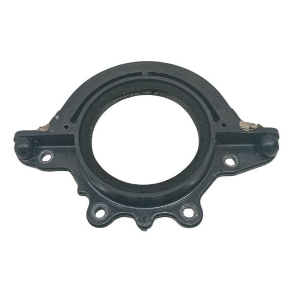 Flange Retentor Ford Fiesta 1.6 Zetec Flex 2011 2012 2013