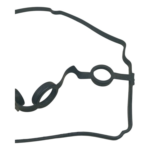 Junta Tampa Valvulas Citroen C4 Lounge 1.6 2015