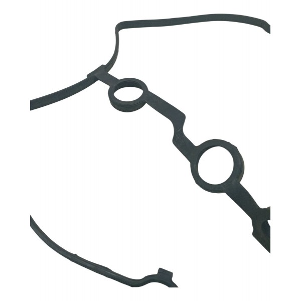 Junta Tampa Valvulas Citroen C4 Lounge 1.6 2015