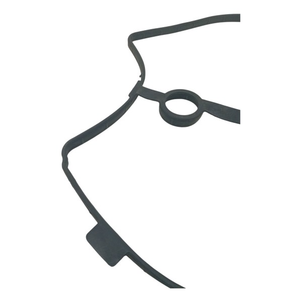 Junta Tampa Valvulas Citroen C4 Lounge 1.6 2015