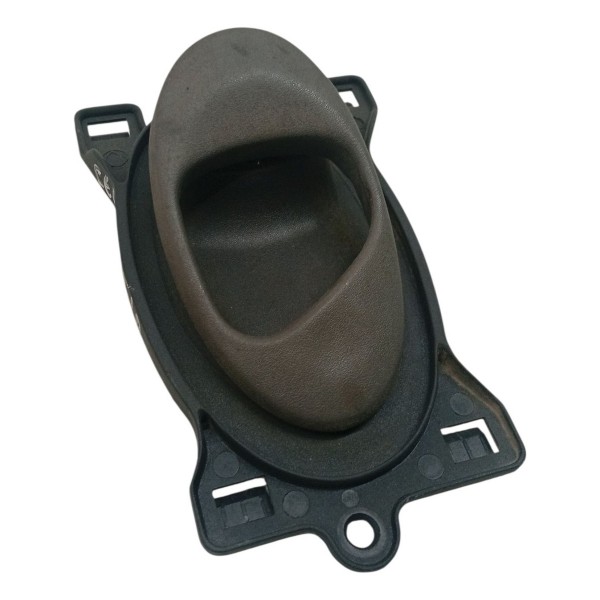 Maçaneta Externa Dianteira Direita Chevrolet Celta 2006