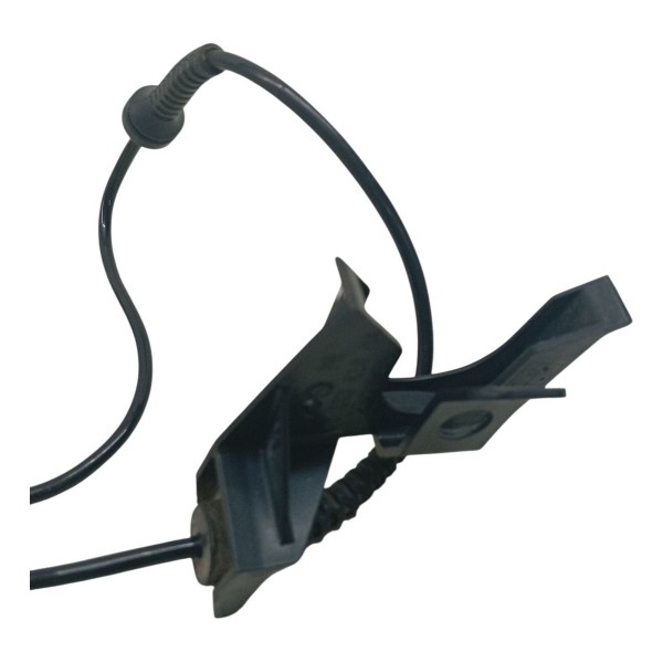 Sensor Abs Dianteiro Esquerdo Citroen C4 Lounge 1.6 2015