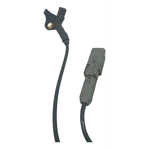 Sensor Abs Dianteiro Esquerdo Citroen C4 Lounge 1.6 2015