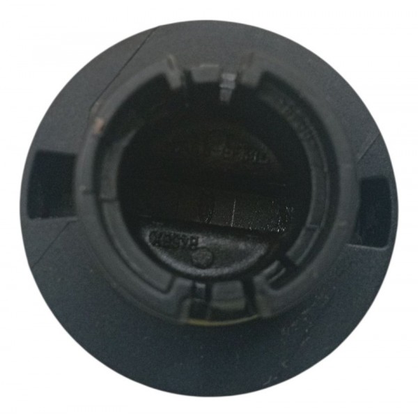 Tampa Oleo Motor Ford Fiesta 1.6 Zetec Flex 2011 2012 2013