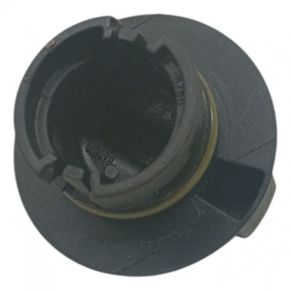 Tampa Oleo Motor Ford Fiesta 1.6 Zetec Flex 2011 2012 2013