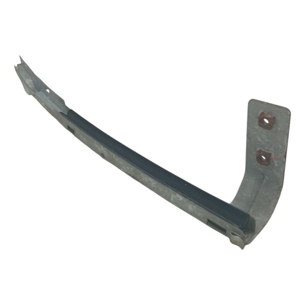 Canaleta Guia Vidro Porta Traseira Direita Gm Celta 2006