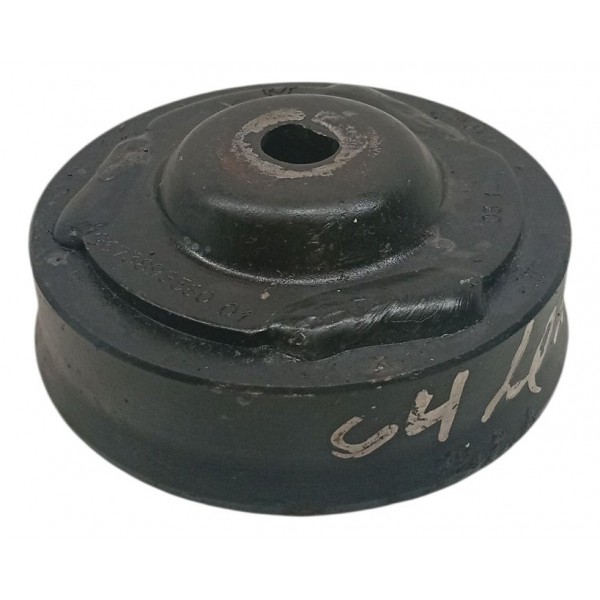 Contra Peso Coxim Cambio C4 Lounge 1.6 2015