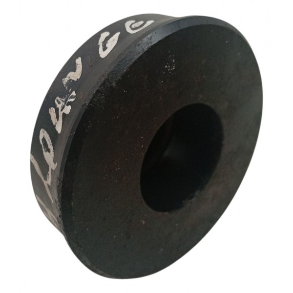 Contra Peso Coxim Cambio C4 Lounge 1.6 2015