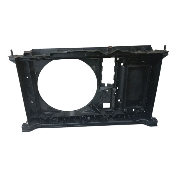 Moldura Painel Dianteiro Condensador Peugeot 308 408 C4 2012