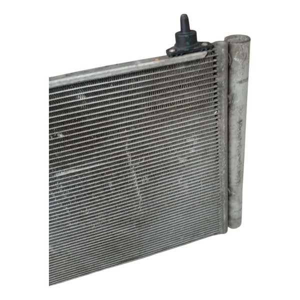 Condensador Ar Condicionado Peugeot 308 408 C4 2012 2013