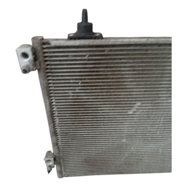 Condensador Ar Condicionado Peugeot 308 408 C4 2012 2013