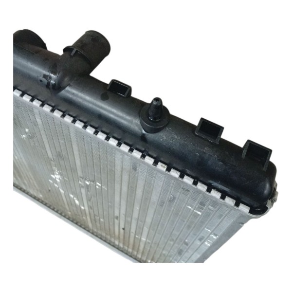 Radiador Água Peugeot 206 207 307 1.4 2005 2006 2007 2008