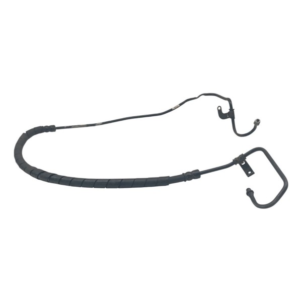 Mangueira Pressão Direção Automática Ecosport 2.0 2009 2010