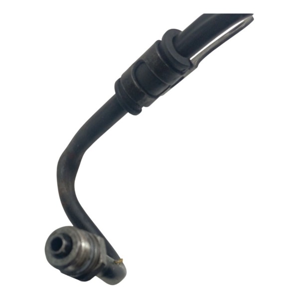 Mangueira Pressão Direção Automática Ecosport 2.0 2009 2010