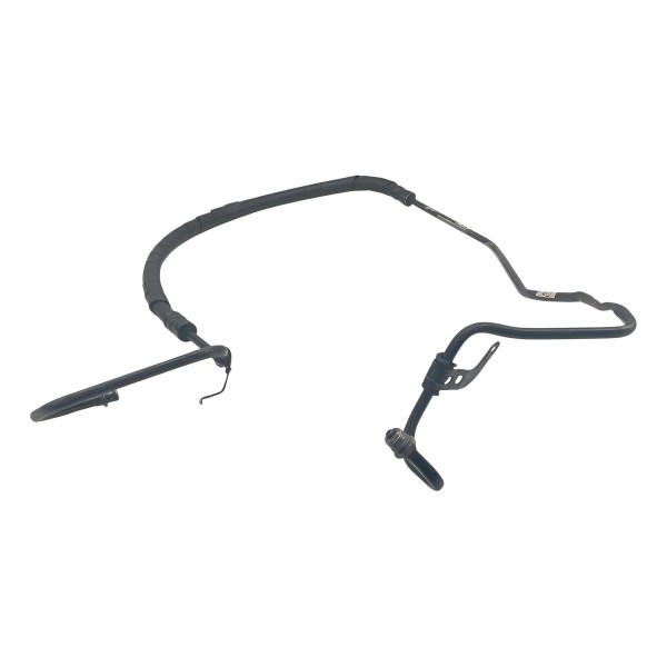 Mangueira Pressão Direção Automática Ecosport 2.0 2009 2010